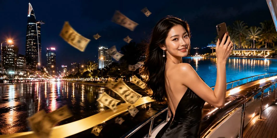 88man Bắn Cá Siêu Tốc
