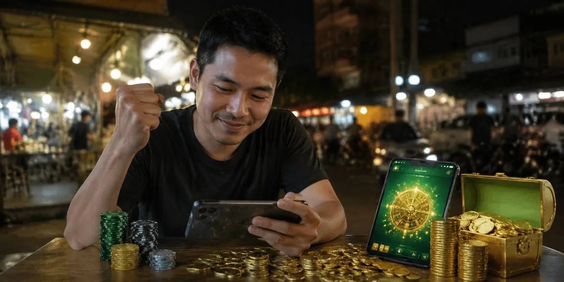 88man Bắn Cá Ngựa Biển