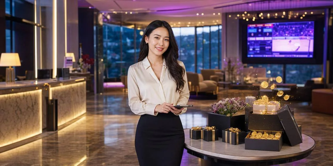 88man Đăng ký 88man — nhanh, gọn, dùng ngay
