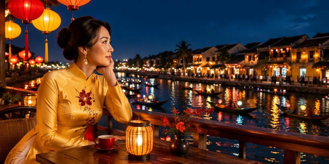 88man Điều khoản sử dụng và quyền của bạn tại 88man