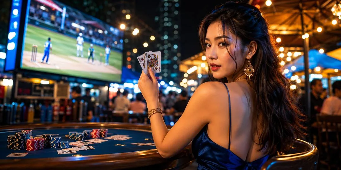 88man 88man App — Truy cập sảnh cược trên điện thoại