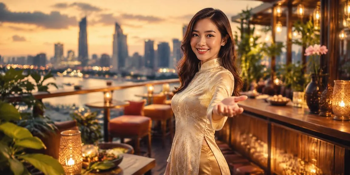88man Vào sảnh 88man trong 3 bước