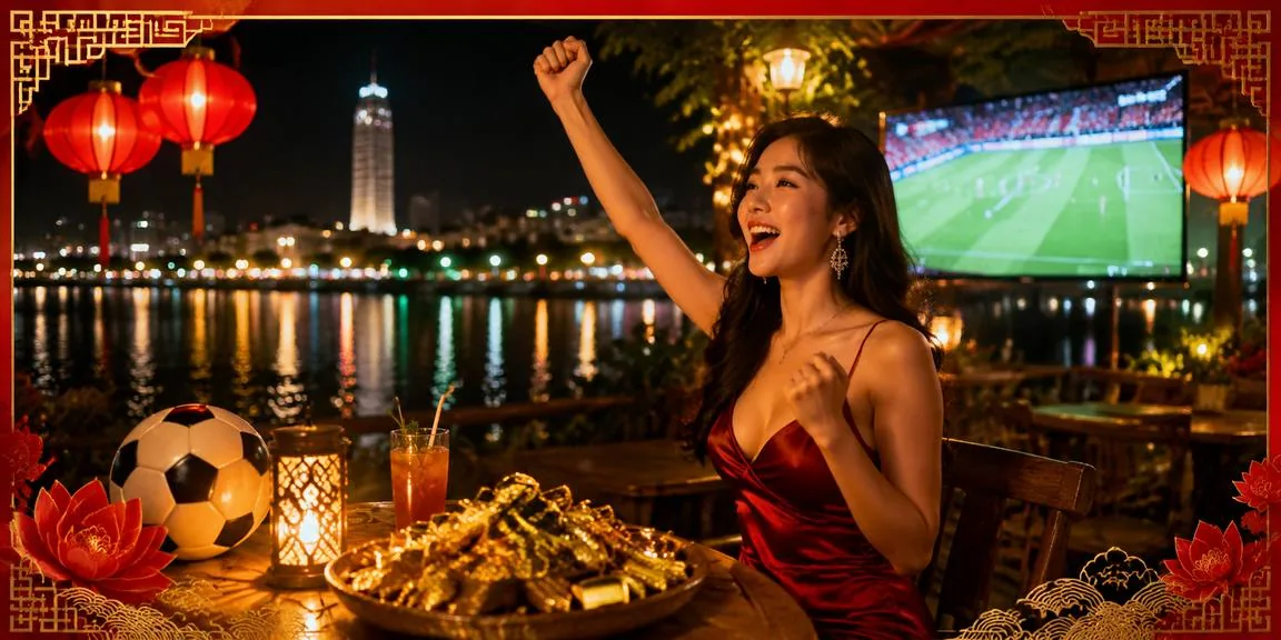 88man 88man App mang lại gì cho bạn
