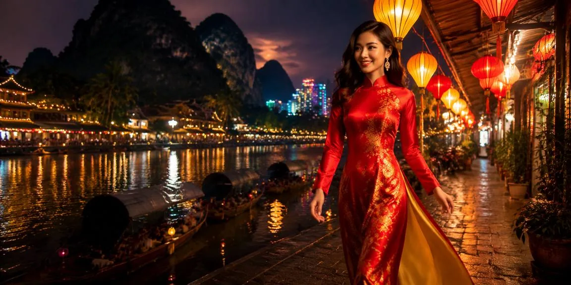 88man Chúng tôi là ai và vì sao chúng tôi làm điều này