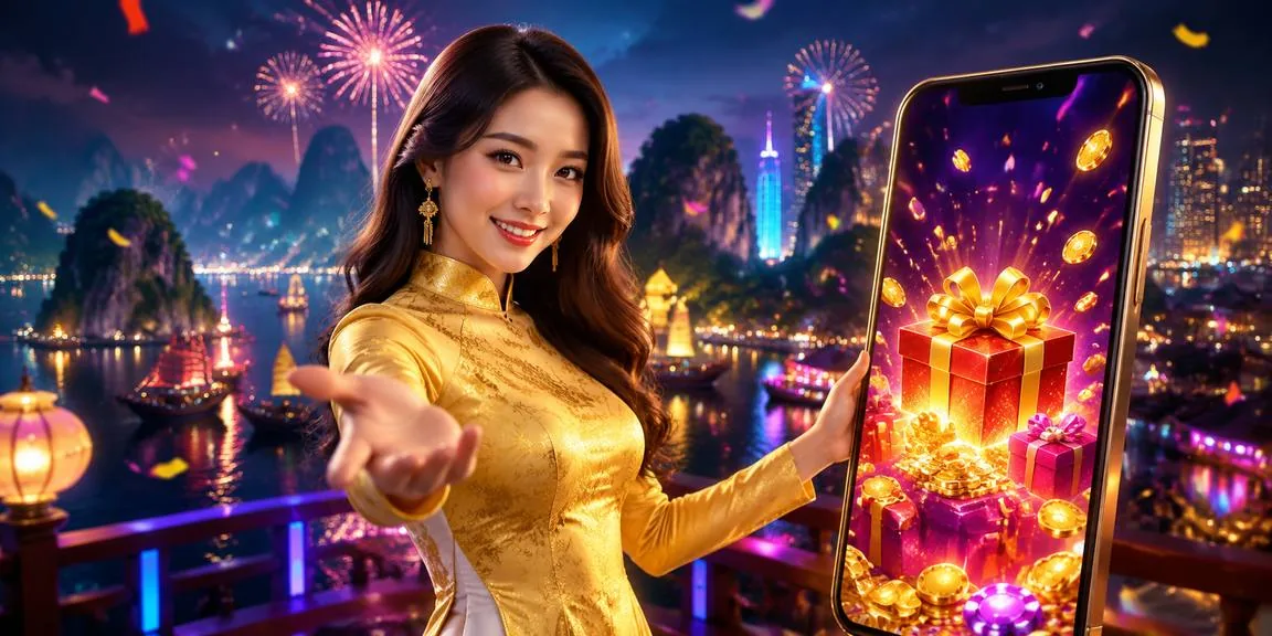 88man Xóc Đĩa trực tuyến tại 88man