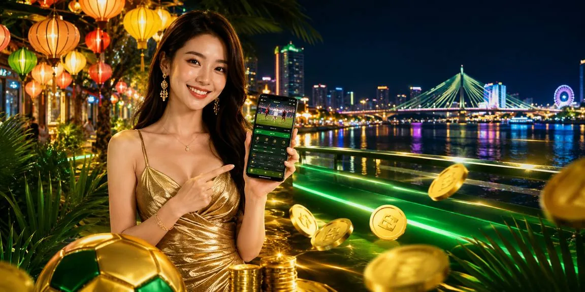 88man Xổ Số Siêu Tốc